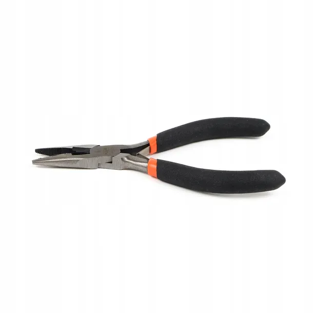 szczypce-wydluzone-proste-mini-125mm-kod-producenta-35-021