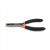 szczypce-wydluzone-proste-mini-125mm-kod-producenta-35-021
