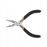 szczypce-wydluzone-proste-mini-125mm-stan-nowy-marka-polax