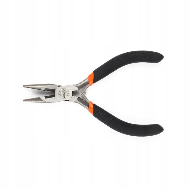 szczypce-wydluzone-proste-mini-125mm-stan-nowy-rodzaj-szczypce-wydluzone