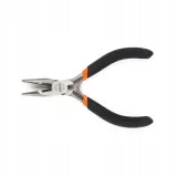 szczypce-wydluzone-proste-mini-125mm-stan-nowy-rodzaj-szczypce-wydluzone
