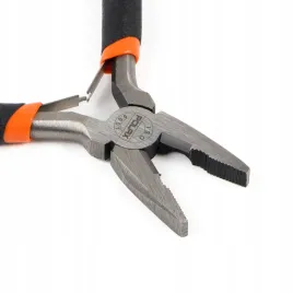 szczypce-kombinerki-uniwersalne-mini-130mm