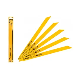 brzeszczoty-m2-hss-dt2355-qz-dewalt