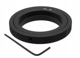 adapter-redukcja-t2-t-2-m42x0-75-na-nikon-ai-f