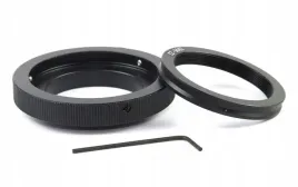 adapter-redukcja-m42x0-75-t2-t-2-t-mount-na-m42
