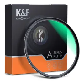 filtr-uv-67mm-hd-mc-pro-slim-powloki-kandf