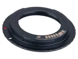 adapter-m42-canon-eos-af-potwierdzenie-program-9th