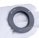 adapter-m42-canon-eos-af-potwierdzenie-program-9th-stan-nowy