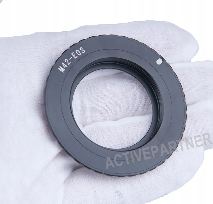 adapter-m42-canon-eos-af-potwierdzenie-program-9th