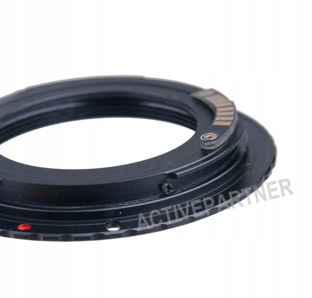 adapter-m42-canon-eos-af-potwierdzenie-program-9th-model-adapter-m42-eos