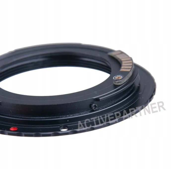 adapter-m42-canon-eos-af-potwierdzenie-program-9th