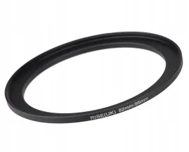 redukcja-filtrowa-82-95mm-95-82mm-adapter-step-up
