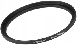 redukcja-filtrowa-72-82mm-82-72mm-adapter-step-up