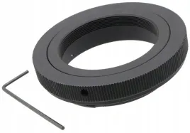 adapter-redukcja-t2-t-2-m42x0-75-na-canon-eos-ef
