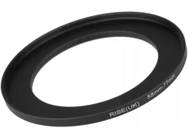 redukcja-filtrowa-58-77mm-77-58mm-adapter-step-up
