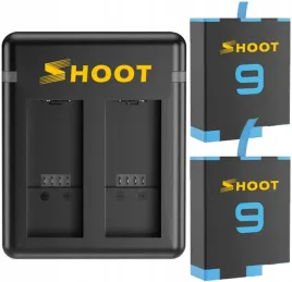 2x-bateria-akumulator-ladowarka-podwojna-do-gopro-hero-12-11-10-9