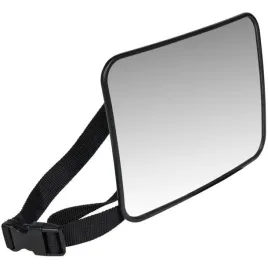 lusterko-do-obserwacji-dziecka-w-aucie-dooky