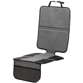 mata-ochronna-do-auta-pod-fotelik-samochodowy-dooky