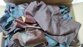 skrawki-skor-naturalnych-kolor-ciemny-braz-5kg