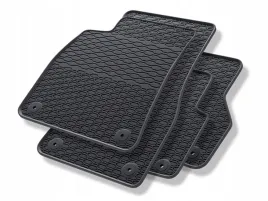 dywaniki-gumowe-dedykowane-polskie-audi-a6-a7-c8-od-2018-stopery