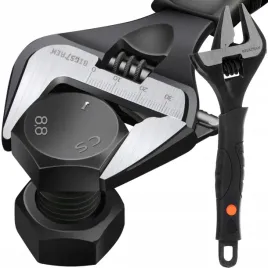 klucz-nastawny-szwed-szwedzki-0-35mm-szeroki-regulowany