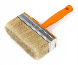 pedzel-tapetowy-lawkowiec-tapeciak-maklovitsa-mieszane-wlosie-15-cm-polax