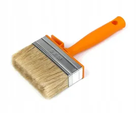 pedzel-tapetowy-lawkowiec-tapeciak-maklovitsa-mieszane-wlosie-10-cm-polax