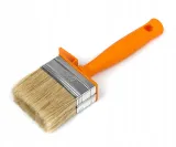 pedzel-plaski-prosty-polax-7-cm