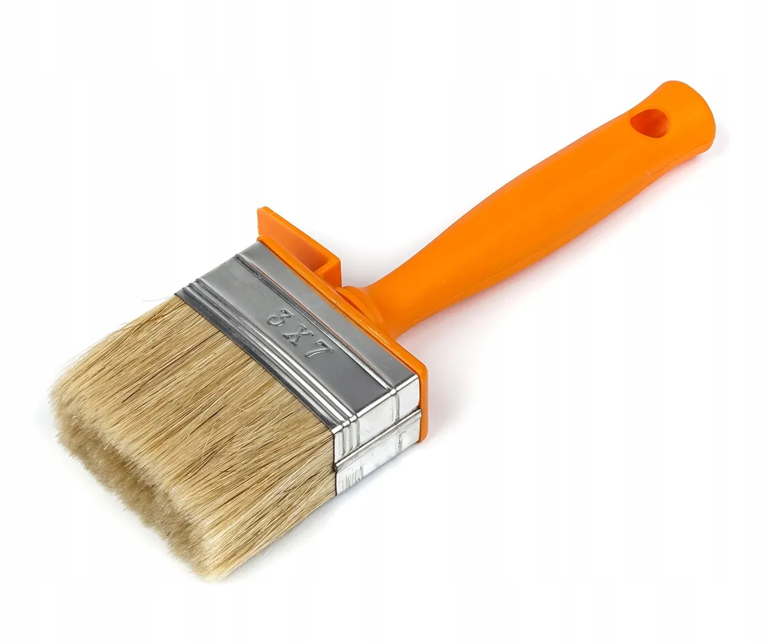 pedzel-plaski-prosty-polax-7-cm