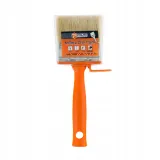 pedzel-plaski-prosty-polax-7-cm-stan-nowy