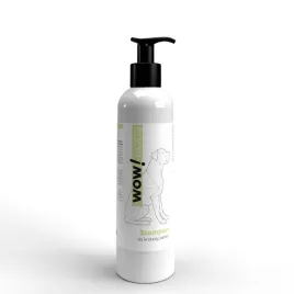 wow-dogs-szampon-do-krotkiej-siersci-250-ml