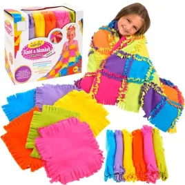 kocyk-patchwork-zestaw-kreatywny-diy-polar-za1551