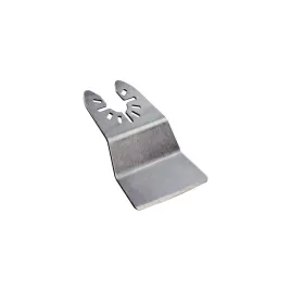 skrobak-dt20714-qz-dewalt