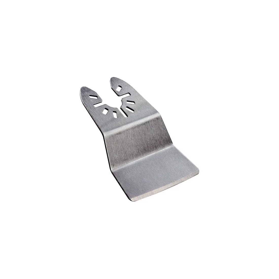 skrobak-dt20714-qz-dewalt-stan-nowy