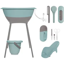 zestaw-kapielowy-8-el-ice-blue-luma