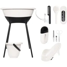 zestaw-kapielowy-8-el-silk-oat-luma