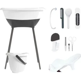 zestaw-kapielowy-8-el-snow-white-luma