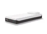 materac-tempur-pro-plus-soft-90x200