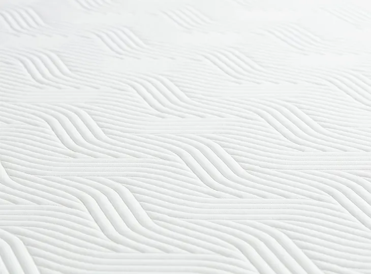 materac-tempur-pro-plus-soft-160x200-rodzaj-materaca-piankowy