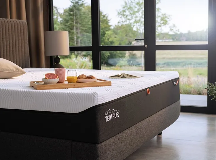 materac-tempur-pro-plus-soft-160x200-wysokosc-materaca-25-cm