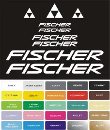 fischer-naklejki-na-rower-zestaw-39-2g