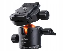 kandf-pro-metalowa-glowica-kulowa-3d-typ-arca-10kg-360-panoramiczna