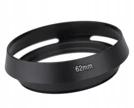 oslona-przeciwsloneczna-62mm-metal-metalowa-ps