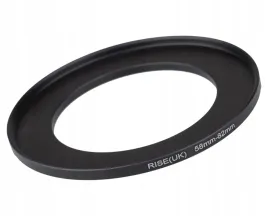 redukcja-filtrowa-58-82mm-82-58mm-adapter-step-up
