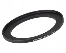 redukcja-filtrowa-62-77mm-77-62mm-adapter-step-up
