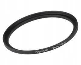 redukcja-filtrowa-72-77mm-77-72mm-adapter-step-up