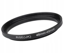 redukcja-filtrowa-46-49mm-49-46mm-adapter-step-up