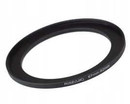 redukcja-filtrowa-67-82mm-82-67mm-adapter-step-up