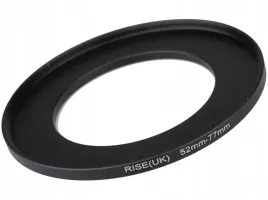 redukcja-filtrowa-pierscien-52-77mm-77-52mm-adapter-step-up