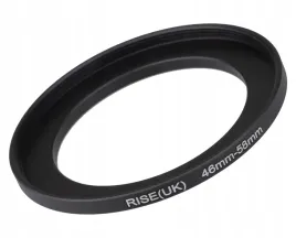 redukcja-filtrowa-46-58mm-58-46mm-adapter-step-up-46-58